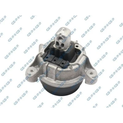 Billede af Motorophæng GSP 532470