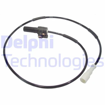 Billede af DELPHI SS20142 ABS sensor passiv 1100