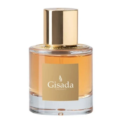 Billede af Gisada Ambassador Women Eau de parfum 100 ml