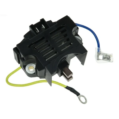 Billede af AS PL ARE3011 Generatorregulator 12