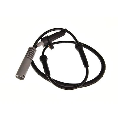 Billede af MAXGEAR 20 0008 ABS sensor bagaksel med kabel aktiv 900 BMW: 5 Sedan