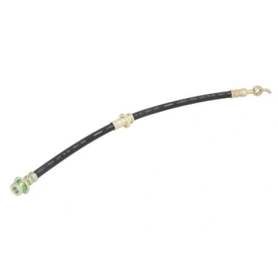 Billede af ABE C84116ABE Bremseslange Foraksel begge sider 436 M10x1