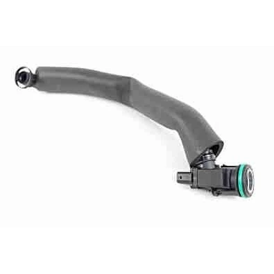 Billede af VAICO V20 2246 Krumtaphusventilation Original Quality BMW: 1 Hatchback, 3 Touring
