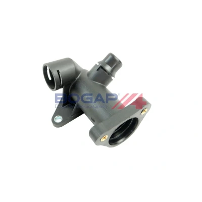 Billede af BOGAP A4252121 Kølemiddelflange