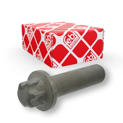 Billede af FEBI BILSTEIN 18645 Skrue, bremseskive