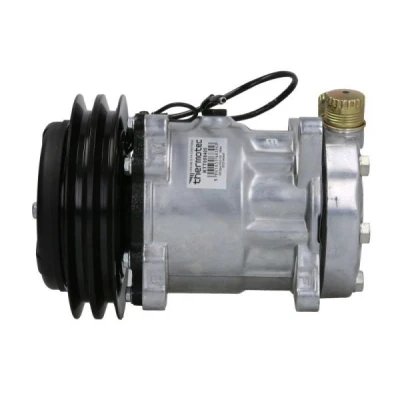 Billede af THERMOTEC KTT090405 Kompressor