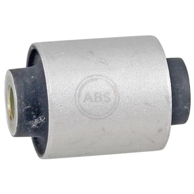 Billede af Bærearmsbøsning A.B.S. 271672