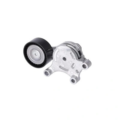 Billede af FEBI BILSTEIN 181316 Remstrammer