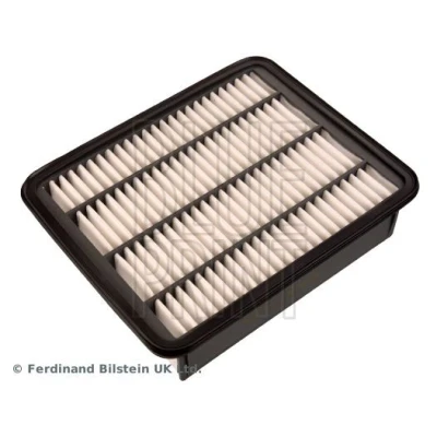 Billede af BLUE PRINT ADT322128 Luftfilter 66 217 271 Filterindsats TOYOTA: Land Cruiser Prado 150