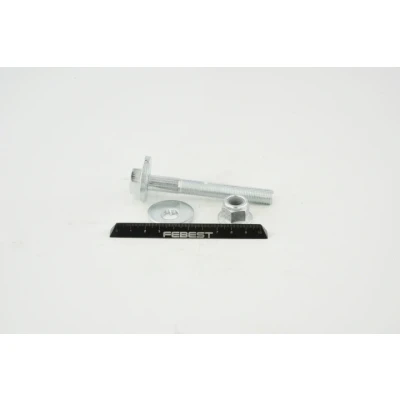 Billede af FEBEST 0229 017 KIT Styrtkorrektionsskrue