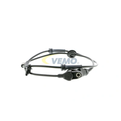Billede af VEMO Original Quality V25 72 1069 ABS Sensor foraksel til køretøjer med 12 FORD: Transit Mk5 Bus