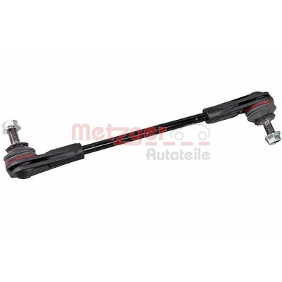 Billede af METZGER 53077508 Stabstag foraksel 276 M10 x 1,5