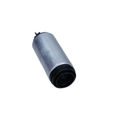 Billede af Brændstofpumpe MAXGEAR 43 0199