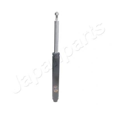Billede af JAPANPARTS MM 00477 Støddæmper foraksel Gastryk dobbeltrør Fjederbensindsats øverste stift SAAB: 9 3 Hatchback