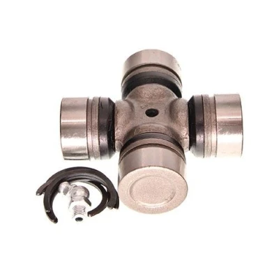 Billede af MAXGEAR 49 5195 Hardyskive 29 TOYOTA: HILUX 4 Pick up, 6 Land Cruiser 100