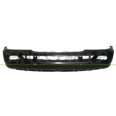 Billede af PRASCO Premium ME8221021 Kofanger foran