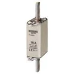 Billede af Sikring Nh1 Gg 125a 500v