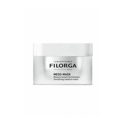 Billede af Filorga Meso mask Maske 50 ml