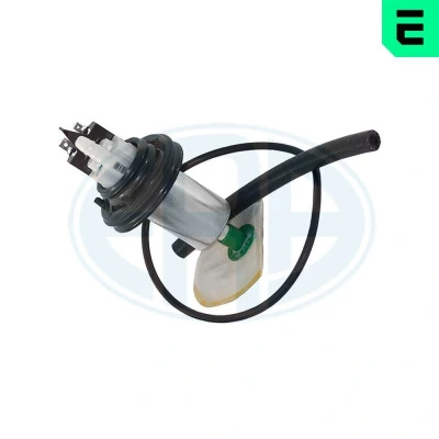 Billede af Brændstofpumpe ERA 770207