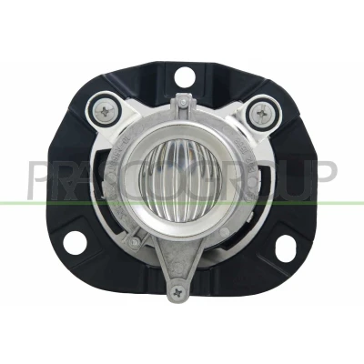 Billede af PRASCO AA3444433 Tågelygter på begge sider ALFA ROMEO: Giulietta Hatchback
