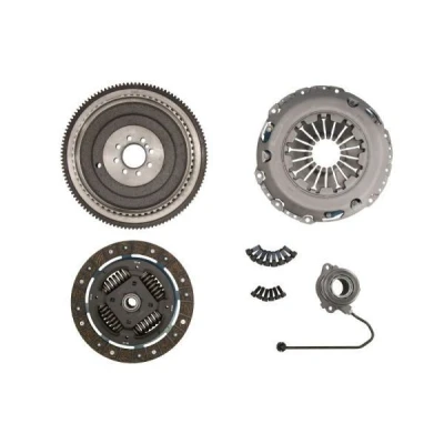 Billede af NEXUS F1X213NX Kobling 220 OPEL: Corsa D Hatchback, Astra H Caravan, Hatchback