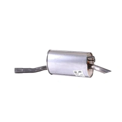 Billede af WALKER 22046 Lydpotte 880 uden monteringsdele FIAT: Punto I Hatchback