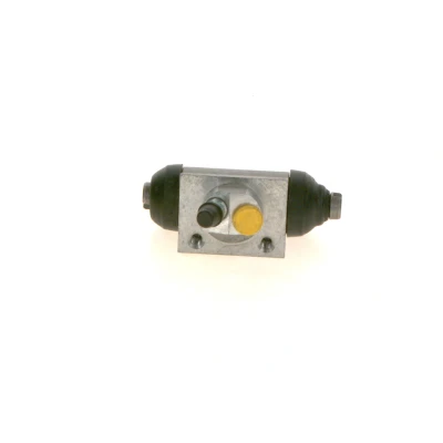 Billede af BOSCH 0 986 475 991 Bremsecylinder 17,46