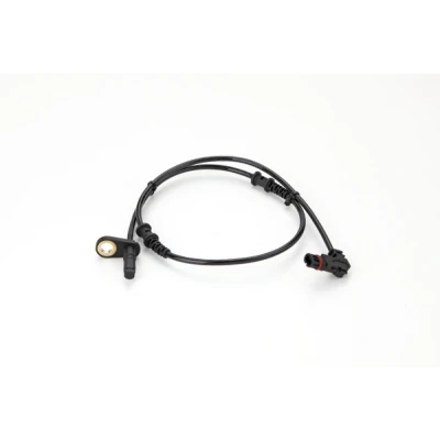Billede af ATE 24.0710 2083.3 ABS Sensor 885