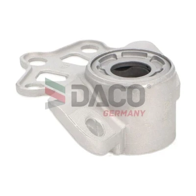 Billede af DACO Germany 150101 Tårnleje Bagaksel højre FIAT: Grande Punto Hatchback, Evo III OPEL: Corsa D Hatchback