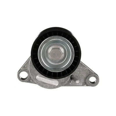 Billede af GATES FleetRunner Micro V Kit T38313 Strammehjul PEUGEOT: 207 Hatchback, 208 I 307 CITROËN: C3 II, C4 II Hatchback
