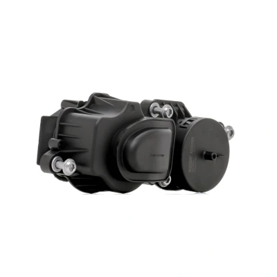 Billede af HENGST FILTER AS816M D847 Olieudskiller, udluftning af krumtaphus BMW: 3 Touring, 5 Sedan, Sedan