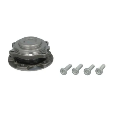 Billede af KRAFT 4102592 Hjullejesæt venstre BMW: 5 Touring, Sedan, X3