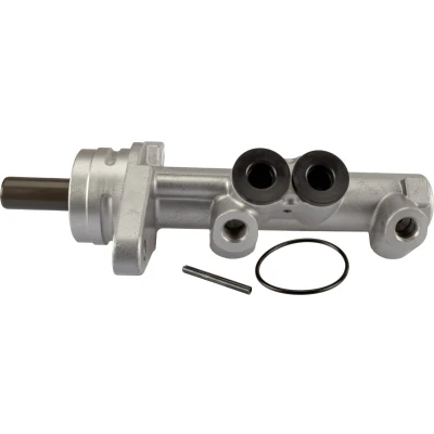 Billede af TRW PMH943 Bremsehovedcylinder 2 22 Støbejern M12