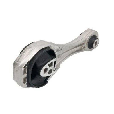 Billede af Holder, motorophæng REINHOCH RH11 2047