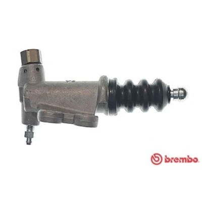 Billede af BREMBO E 28 010 Arbejdscylinder HONDA: CIVIC 8 Hatchback, Jazz 3