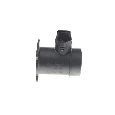 Billede af BOSCH 0 986 280 232 Luftmassemåler NISSAN: Primera Stationcar, Hatchback