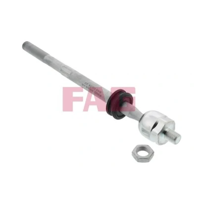 Billede af FAG 840 0174 10 Styrestang M14x1,5 A 295 VOLKSWAGEN: TRANSPORTER 4 Bus