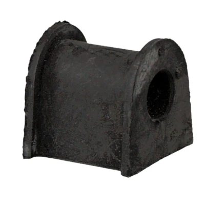 Billede af FEBI BILSTEIN 41156 Stabilisatorbøsning bagaksel Gummi 15