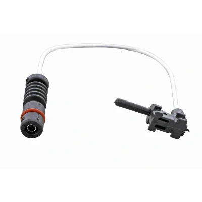 Billede af VEMO Original Quality V30 72 0582 1 Slidindikator Bremsebelægning foraksel, bagaksel MERCEDES BENZ: ML klasse