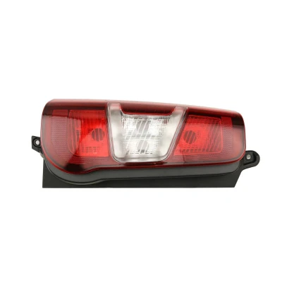 Billede af FAST FT86215 Baglygte venstre