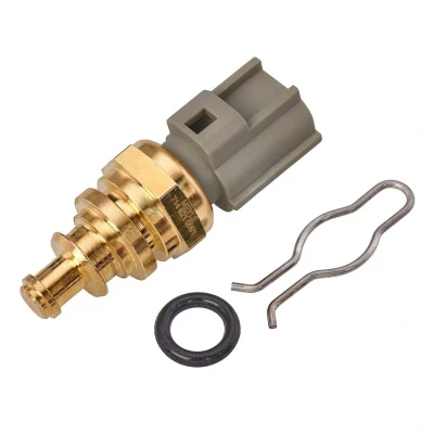 Billede af MEYLE 714 821 0001 Kølevæsketemperatur Sensor med holdefjeder tætningsring FORD: FIESTA 6, 5, Galaxy Mk2 MPV, VOLVO: V50, C30