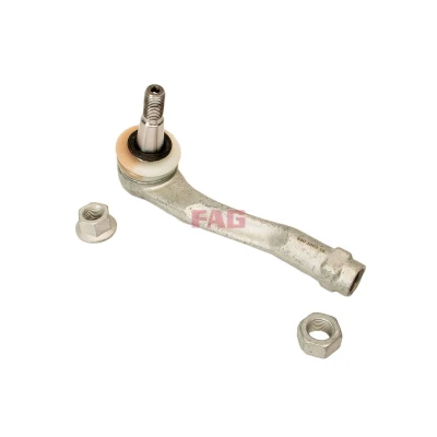 Billede af FAG 840 1603 10 Styrekugle 16mm M14x1,5