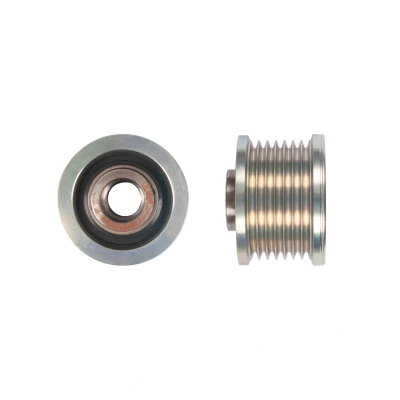 Billede af GATES FleetRunner Micro V Kit OAP7231 Friløbskobling 37,5 RENAULT: MEGANE 3 Grandtour, Clio 4, SCENIC 3, NISSAN: Qashqai 2, DACIA: LOGAN MCV 2