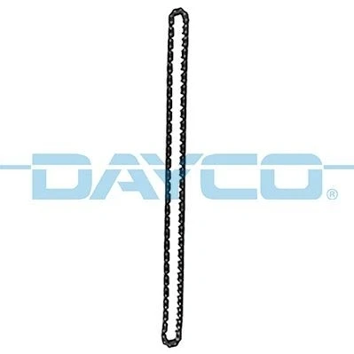 Billede af DAYCO 10PK1460HD Kileribberem 1460,0 10