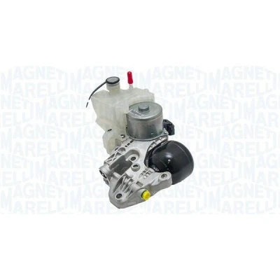 Billede af MAGNETI MARELLI 023000023010 Ventilenhed, hydraulikaggregat, automatisk gear