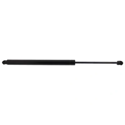 Billede af MAPCO 20693 Gasdæmper 830 593