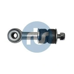 Billede af RTS 97 90501 Stabstag Foraksel begge sider 122