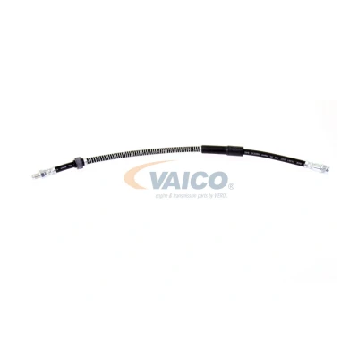 Billede af VAICO V42 0164 Bremseslange foraksel 495 M 10x1