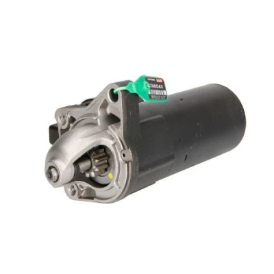 Billede af STARDAX STX200250R Starter 14 1,4 10 med integreret regulator FORD: Focus Mk1 Stationcar