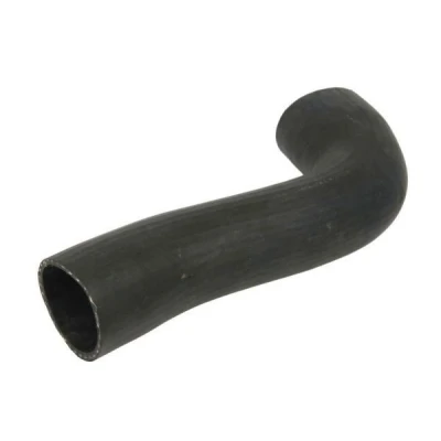 Billede af THERMOTEC DCV064TT Trykslange Gummi VOLVO: V50, V40 Hatchback, C30